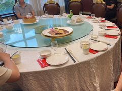 -小八仙·宴(三峡茶庄店)