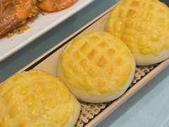 -金百门·顺德海鲜酒家(陈村店)