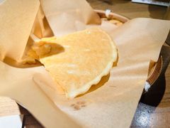 -农耕记·湖南土菜(观澜福城天虹店)