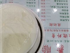 -义顺牛奶公司(新马路老店)