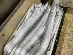 -恒达综合农贸市场(黄山路店)