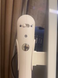 -上海玫瑰医疗美容医院