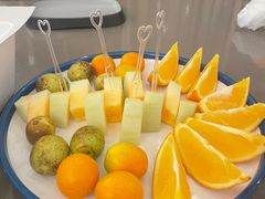 -苏小牛·牛肉串(国贸店)