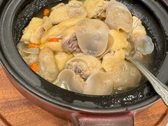 -翠园(北京王府中环店)