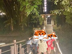 -天赐温泉