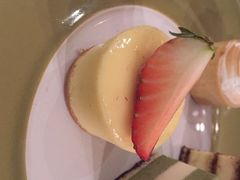 iphone_upload_pic-乐咖啡西餐厅(太湖皇冠假日酒店)