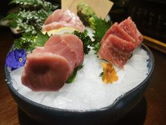 -松子料理(华威桥店)