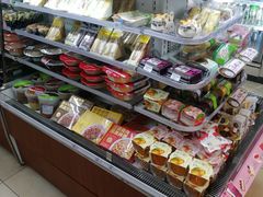 -全家便利店(景昙路店)