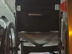 -国大药房(南线阁店)