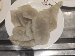 -姚记炒肝店(簋街店)