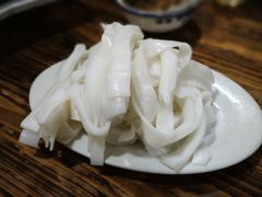 -阿欢牛肉店·火锅·粿条面