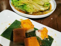 -龍聚祥烧麦馆(万达店)