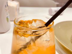 -双风车咖啡馆 Twin Windmills(六道口店)