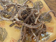 -乐山第一家临江鳝丝(茶坊路店)