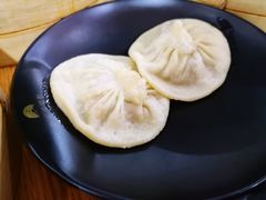 东升灌浆包-东升灌浆包(辛庄街总店)