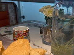 -泰椰里·泰国餐厅(智慧城广百广场店)