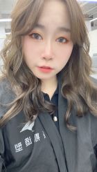 -P.STYLE派斯造型