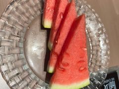 -協成海鮮火鍋(老店)