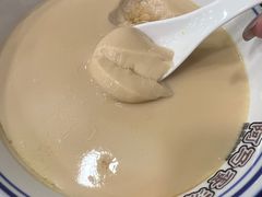 -阿马蛋汤·宁波小海鲜(总店)