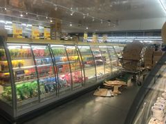 -麦德龙(郑东店)