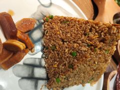 -小董哥烤串(故宫店)