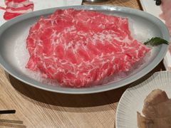 -石鼎香·非遗淮扬火锅(江都龙川桥店)