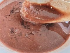 -冰火楼(梦泽园店)