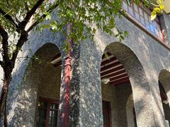 -上海孙中山故居纪念馆