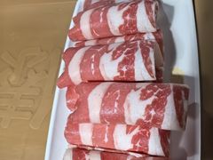 -傣妹休闲时尚火锅(星力壹号店)