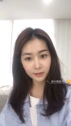 -尔素·半永久纹眉·野生眉