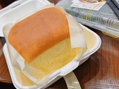 -早安巴黎(四季坊店)
