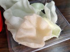 -清真·伊清阁餐厅