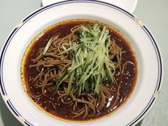 -粗茶淡饭•陕菜•家常菜