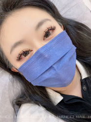 -花岐款式专研健康美甲沙龙