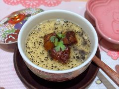 -松临·铁板烧&Omakase(神农店)