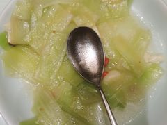 -怡和春天大酒楼(柳芳店)