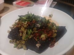 -湘阁里辣(沙井华润万家店)