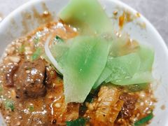 -热辣宗师·串串火锅(万达金街店)