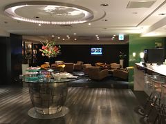 -北海道札幌格兰大酒店