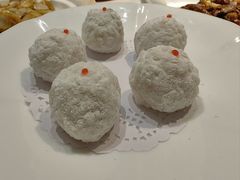 -小京华楼·京味斋(三元桥国展店)