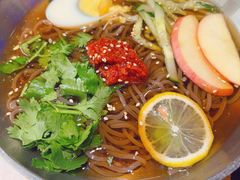 -韩热集市(百源店)