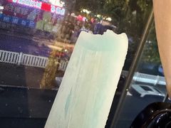 -林辉家宴·本地家常菜·头牌清远鸡(先锋店)