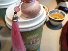 -图味美小黄鱼·景德菜(浙江路店)