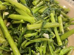 -潇湘阁(尚都SOHO店)