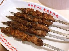 -南城香(四路通店)