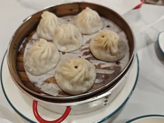 -新川饮食(新川小区店)