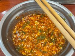 -丹妹麻辣烫(袁家岭20year店)