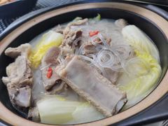 -亚龙湾老厨房·海南家常味