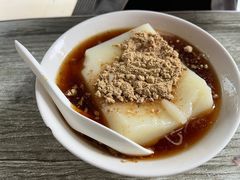 -好吃狗凉糕总店