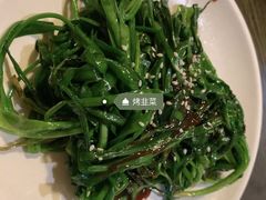 -西单翅酷(西单店)